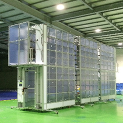 biz0102_02.jpg