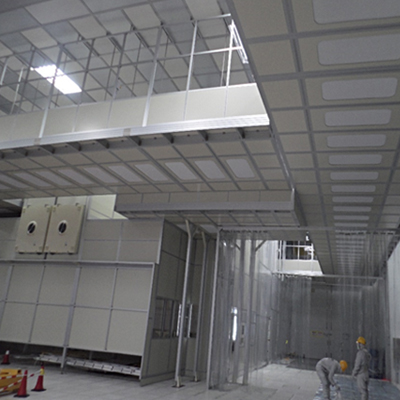 biz0105_03.jpg