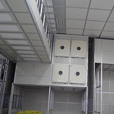 biz0105_04.jpg
